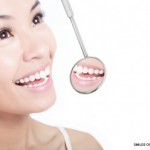 ElginSmilePhoto service eight