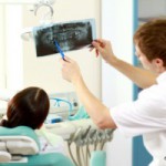Xrayphotoelgin service six