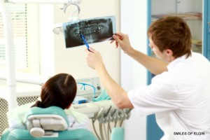 Oral and Maxillofacial Surgery