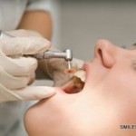 Fotolia_26996368_Subscription_XL-300x199 service four