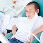 Fotolia_37424081_Subscription_XL-290x300 service two
