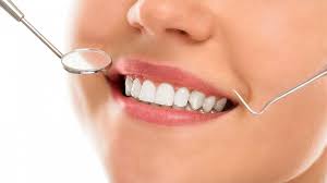 Comprehensive Dental Services for a Healthy Smile