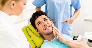 emergency dental appointment emergency dental appointment