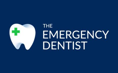 24hr Dentist: Immediate Care Around the Clock