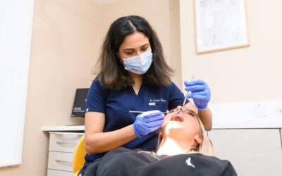 Rapid Response: Emergency Dental Office Near You