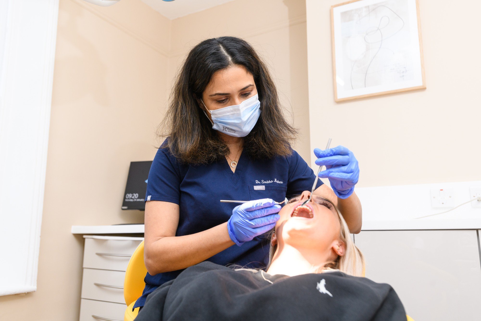 Emergency Dental Office Near You Rapid Response: Emergency Dental Office Near You