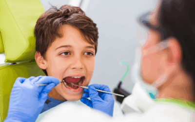 Accessing Quality Dental Care: Your Complete Guide to Treatment Options