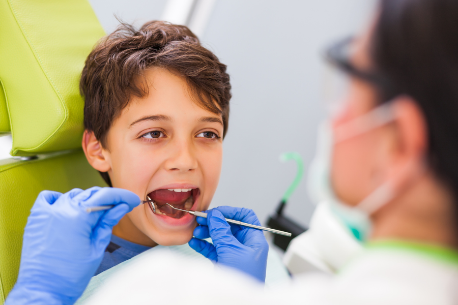 access dental care access dental care