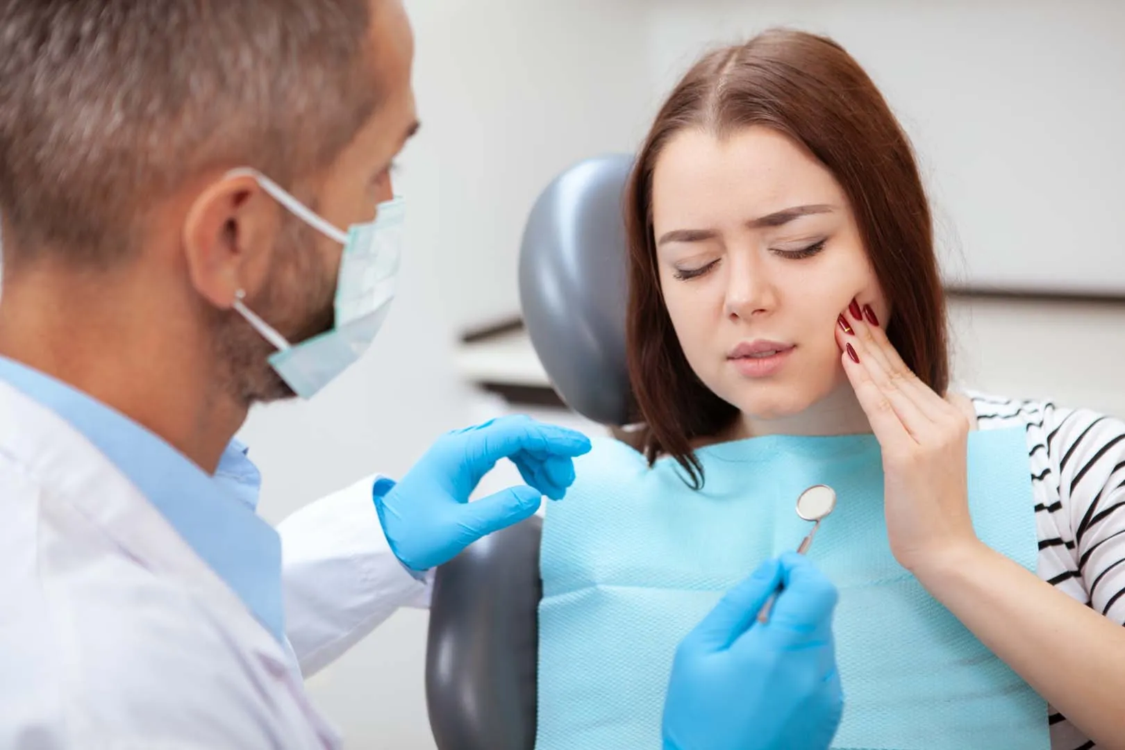 weekend dentist near me weekend dentist near me