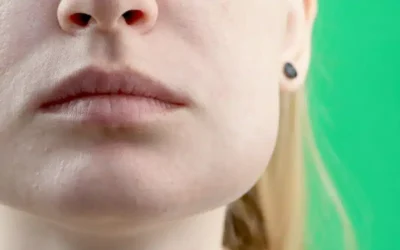 Can’t Open Your Mouth? Emergency Solutions for TMJ and Jaw Injuries
