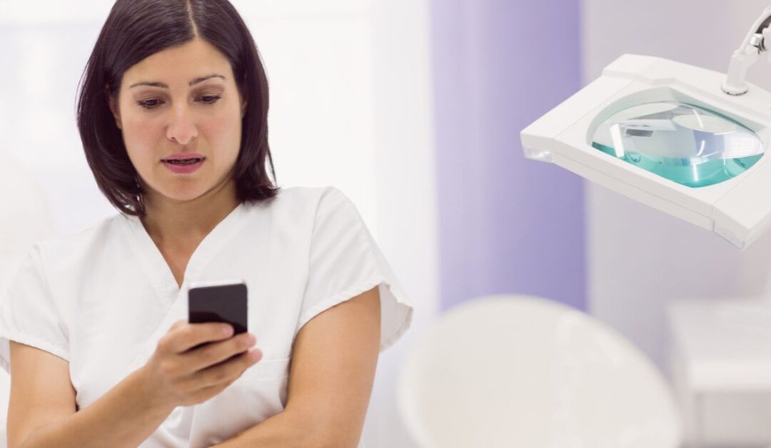 Lost a Crown or Filling? Temporary Fixes and When to Call the Dentist