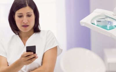 Lost a Crown or Filling? Temporary Fixes and When to Call the Dentist