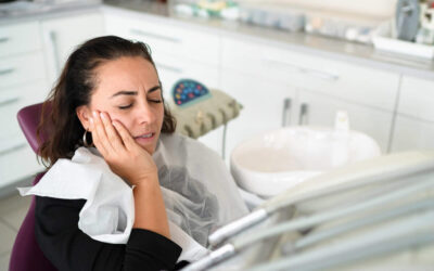 Emergency Dental Services Near Me: Swift Local Care