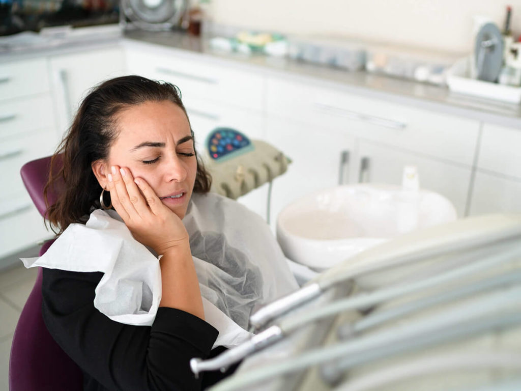 emergency dental services near me