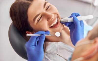 Teeth Whitening Dentist Cost: Affordable Smile Brilliance