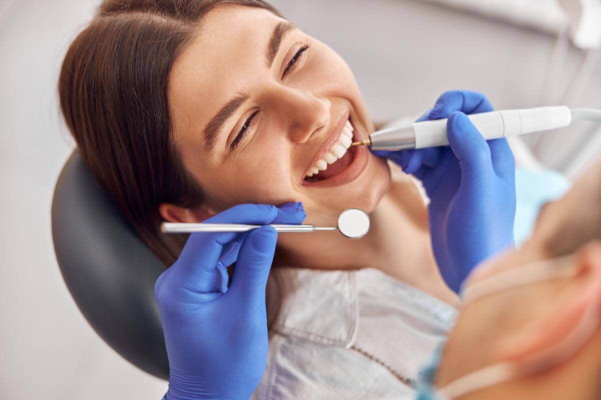 teeth whitening dentist cost teeth whitening dentist cost