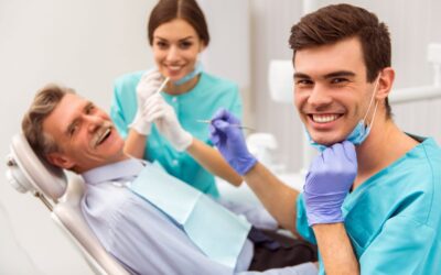 What to Do When a Toothache Becomes an Emergency