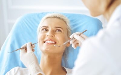 General Dental Care for Healthy Smiles | Trusted Local Dentists