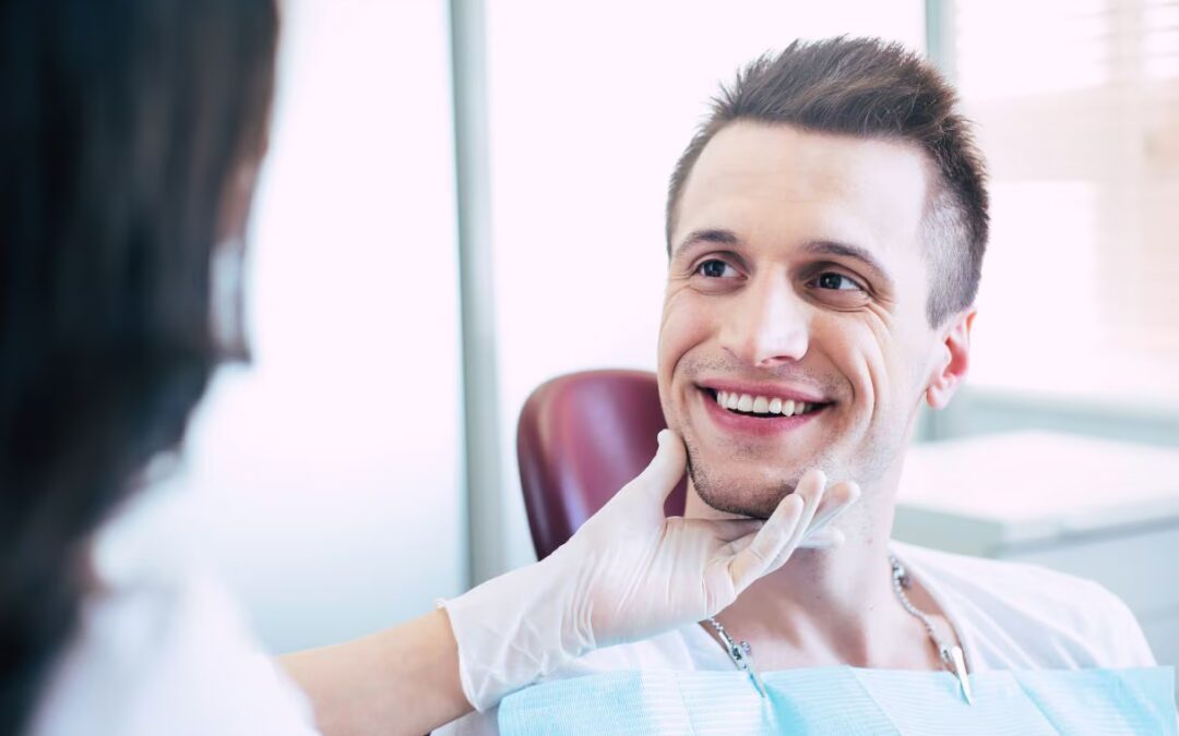 Dental Bridge Work Cost: A Complete 2026 Price Guide