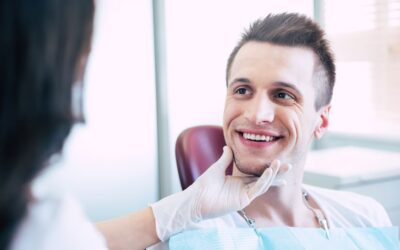 Dental Bridge Work Cost: A Complete 2026 Price Guide