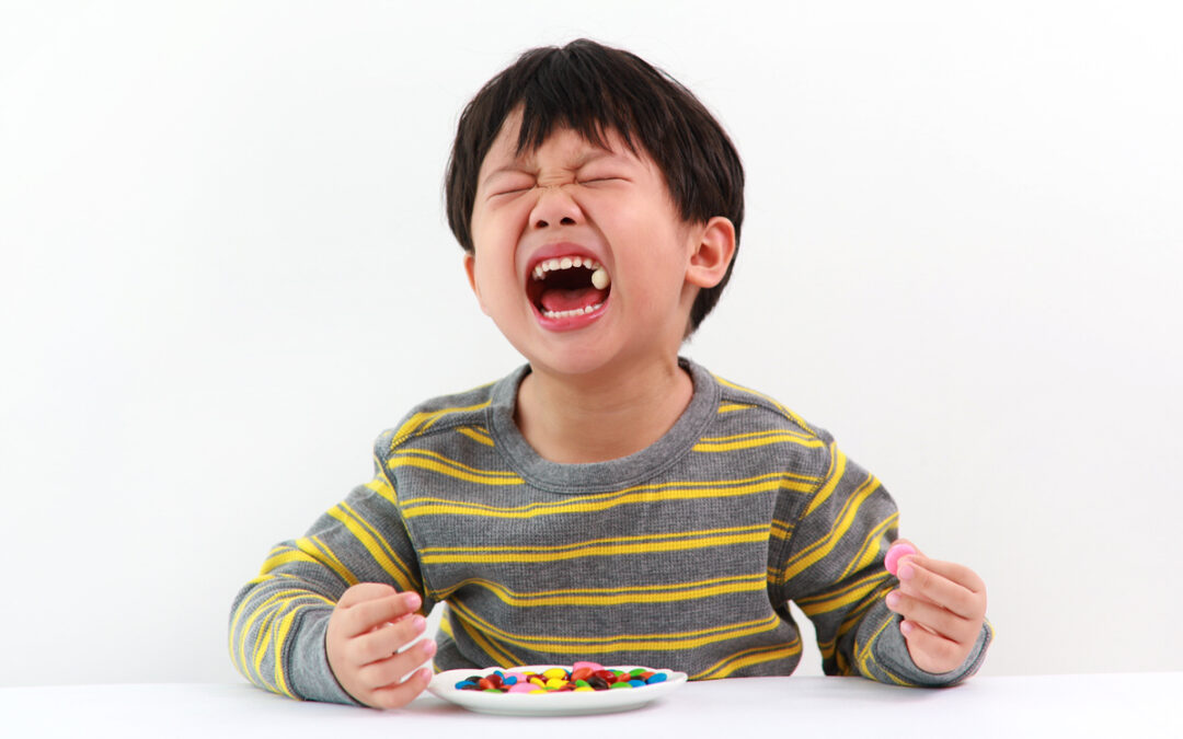 Tooth Broken Pain: Emergency Relief and Treatment Guide